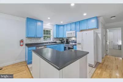 671 Willow Lane, Mount Jackson, VA 22842 - Photo 19