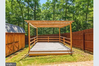671 Willow Lane, Mount Jackson, VA 22842 - Photo 5