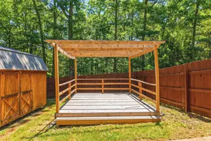 671 Willow Ln, Mount Jackson, VA 22842 - Photo 5