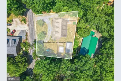671 Willow Lane, Mount Jackson, VA 22842 - Photo 9