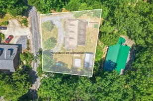 671 Willow Ln, Mount Jackson, VA 22842 - Photo 9