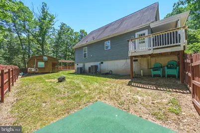 671 Willow Lane, Mount Jackson, VA 22842 - Photo 51