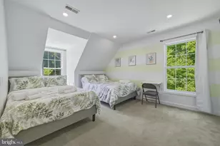671 Willow Ln, Mount Jackson, VA 22842 - Photo 35