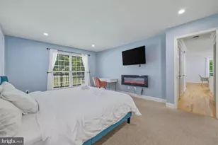 671 Willow Ln, Mount Jackson, VA 22842 - Photo 27