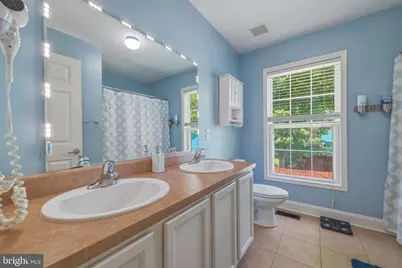 671 Willow Lane, Mount Jackson, VA 22842 - Photo 27