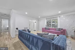 671 Willow Ln, Mount Jackson, VA 22842 - Photo 13