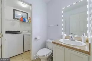 671 Willow Ln, Mount Jackson, VA 22842 - Photo 29