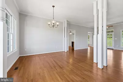 128 Fairview, Woodstock, VA 22664 - Photo 23