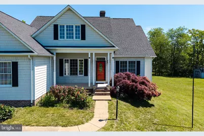 128 Fairview, Woodstock, VA 22664 - Photo 73