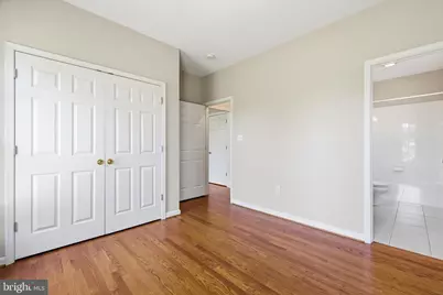 128 Fairview, Woodstock, VA 22664 - Photo 35