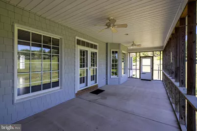 128 Fairview, Woodstock, VA 22664 - Photo 63
