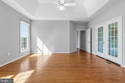 128 Fairview, Woodstock, VA 22664 - Photo 29