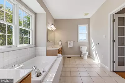 128 Fairview, Woodstock, VA 22664 - Photo 31