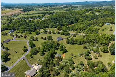 128 Fairview, Woodstock, VA 22664 - Photo 95