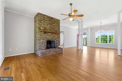 128 Fairview, Woodstock, VA 22664 - Photo 15