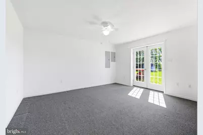 128 Fairview, Woodstock, VA 22664 - Photo 51