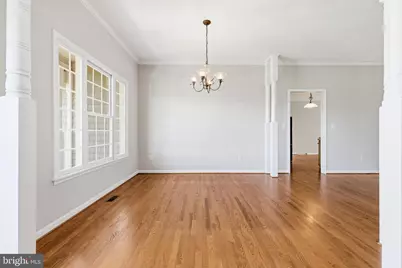 128 Fairview, Woodstock, VA 22664 - Photo 25