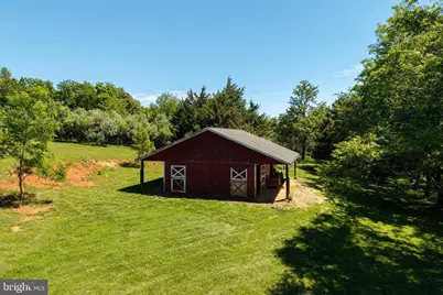 128 Fairview, Woodstock, VA 22664 - Photo 83