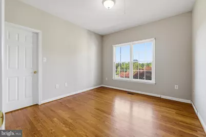 128 Fairview, Woodstock, VA 22664 - Photo 41