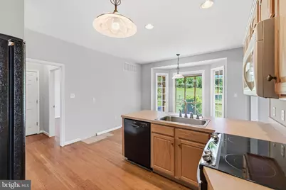 128 Fairview, Woodstock, VA 22664 - Photo 7