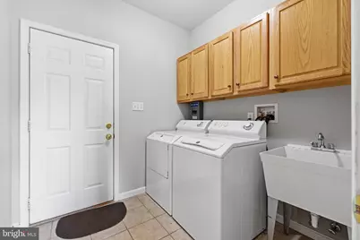 128 Fairview, Woodstock, VA 22664 - Photo 59