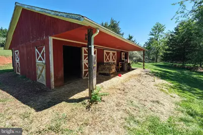 128 Fairview, Woodstock, VA 22664 - Photo 85