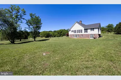 128 Fairview, Woodstock, VA 22664 - Photo 79