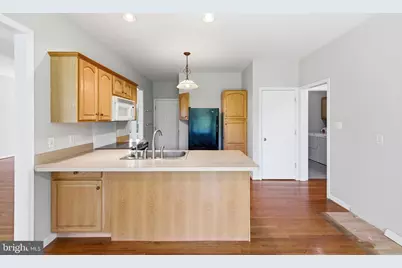 128 Fairview, Woodstock, VA 22664 - Photo 13