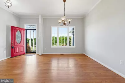 128 Fairview, Woodstock, VA 22664 - Photo 19