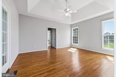 128 Fairview, Woodstock, VA 22664 - Photo 27