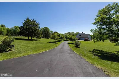 128 Fairview, Woodstock, VA 22664 - Photo 65