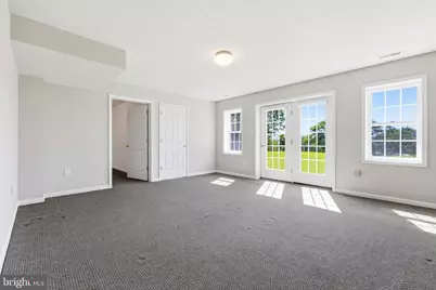 128 Fairview, Woodstock, VA 22664 - Photo 47