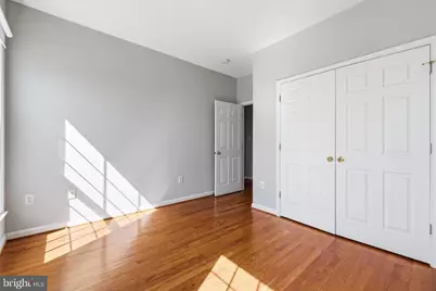 128 Fairview, Woodstock, VA 22664 - Photo 39
