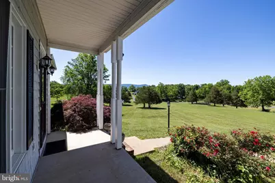 128 Fairview, Woodstock, VA 22664 - Photo 75