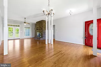 128 Fairview, Woodstock, VA 22664 - Photo 21