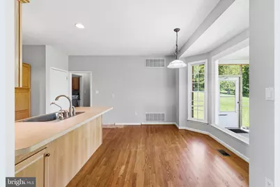 128 Fairview, Woodstock, VA 22664 - Photo 11