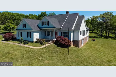 128 Fairview, Woodstock, VA 22664 - Photo 69