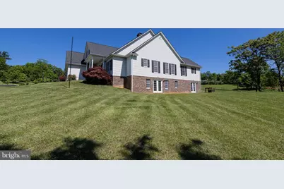 128 Fairview, Woodstock, VA 22664 - Photo 77