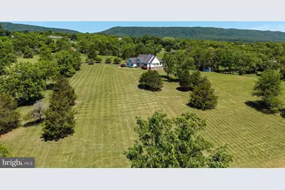 128 Fairview, Woodstock, VA 22664 - Photo 87