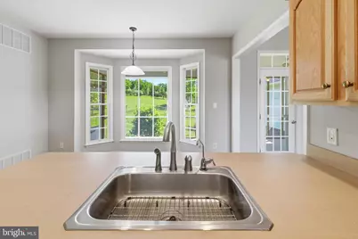 128 Fairview, Woodstock, VA 22664 - Photo 9