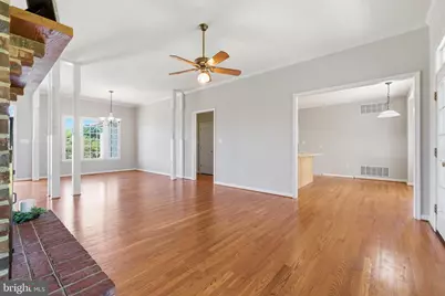 128 Fairview, Woodstock, VA 22664 - Photo 17
