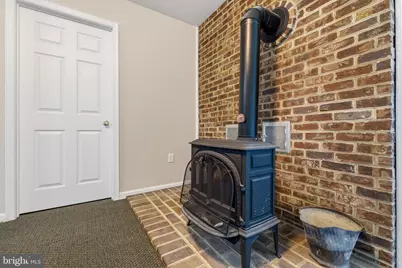 128 Fairview, Woodstock, VA 22664 - Photo 45