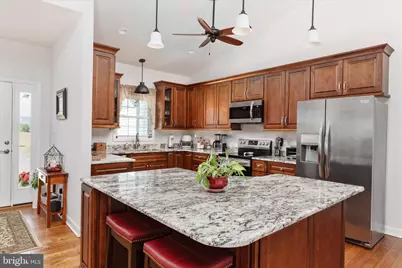 1915 Polk Road, Edinburg, VA 22824 - Photo 13