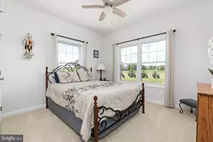 1915 Polk Rd, Edinburg, VA 22824 - Photo 27