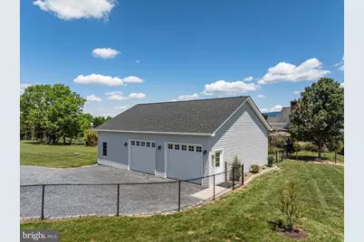 1915 Polk Road, Edinburg, VA 22824 - Photo 45