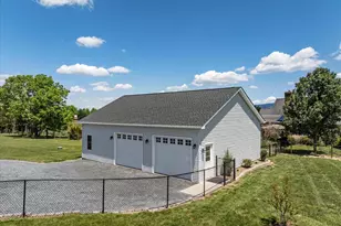 1915 Polk Rd, Edinburg, VA 22824 - Photo 45