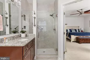 1915 Polk Rd, Edinburg, VA 22824 - Photo 23