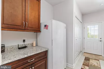 1915 Polk Road, Edinburg, VA 22824 - Photo 33
