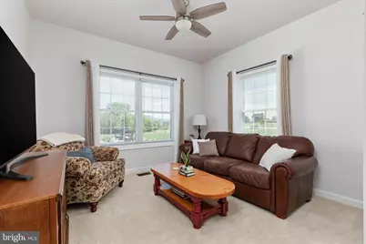 1915 Polk Road, Edinburg, VA 22824 - Photo 31