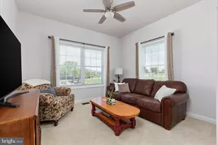 1915 Polk Rd, Edinburg, VA 22824 - Photo 31